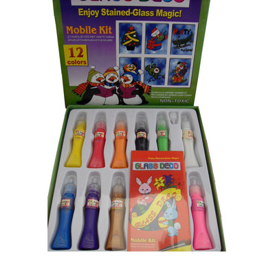 廠家低價熱銷10.5ML紡織顏料套裝_辦公、文教_世界工廠網中國產品信息庫