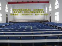 供應會議座椅,鄭州連排椅價格,專業生產連排椅,_辦公、文教_世界工廠網中國產品信息庫