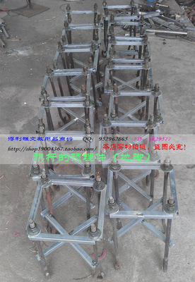 廠家直銷 戶外不銹鋼旗桿 學校旗桿 國旗/廣場/工廠旗桿 - 廠家直銷 戶外不銹鋼旗桿 學校旗桿 國旗/廣場/工廠旗桿廠家 - 廠家直銷 戶外不銹鋼旗桿 學校旗桿 國旗/廣場/工廠旗桿價格 - 胡海波 - 