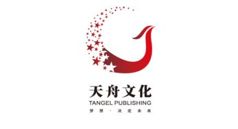 天舟文化發(fā)布2017年年報(bào) 凈利潤(rùn)1.34億元游戲業(yè)務(wù)營(yíng)收5.03億元