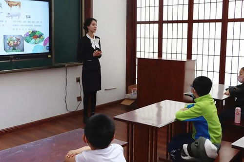 中國傳統(tǒng)飲食文化 吉林省博物院教育課程剪影