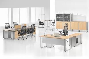 供應(yīng)簡單時尚板式大班臺性價比高_辦公、文教_世界工廠網(wǎng)中國產(chǎn)品信息庫