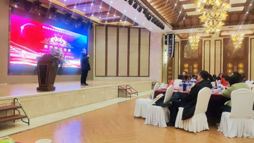 湖北教育聯(lián)盟2018數(shù)學專場峰會回顧報道 二 深入探討 開拓未來