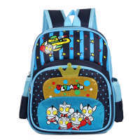 撞色拼接雙肩包中學生書包女高中生休閑手提旅行背包潮|書包|學習文具|辦公、文教|產(chǎn)品|中國黃頁網(wǎng)