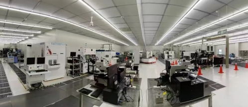 武大教授創(chuàng)立的這家企業(yè),4輪融資近10億元