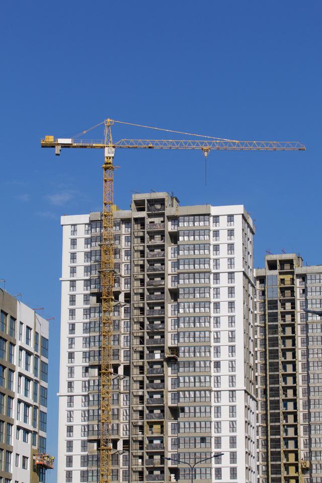 新出三家房建、市政總承包企業，獲ISO三體系認證，促進景觀工程發展