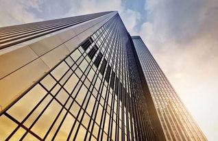 企業吸收合并中的資質承繼問題 以景觀工程行業為例的法律解析