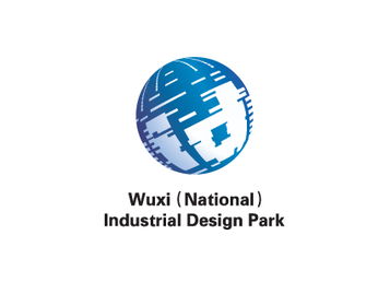 尹川企業形象設計機構 專業塑造品牌，策劃驅動未來